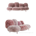 /msite/products/detail/productid/62408088/id/538699.html